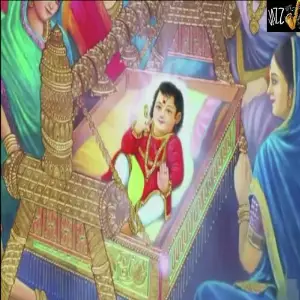 Sona Na Bor Jule Nand Kishor image