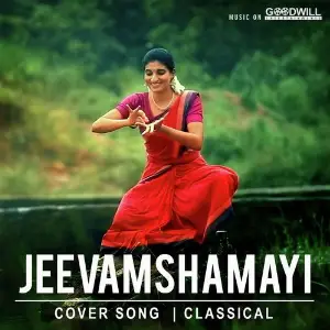 Jeevamshamayi Cover - Classical image