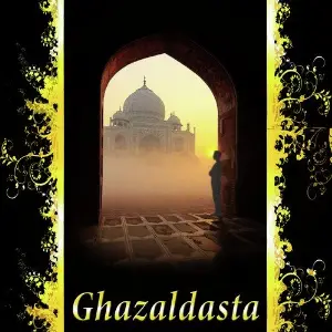 Ghazaldasta image