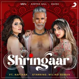 Shringaar image
