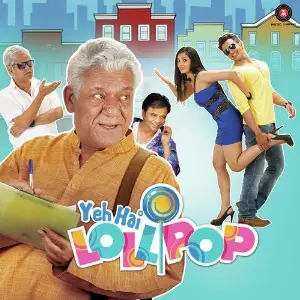 Yeh Hai Lollipop image