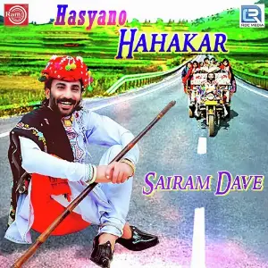 Hasyano Hahakar image