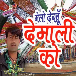 Melo Dekhun Demali Ko image