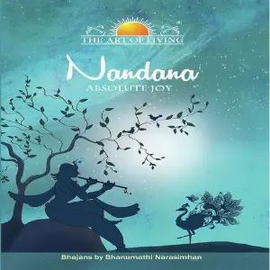 Nandana image
