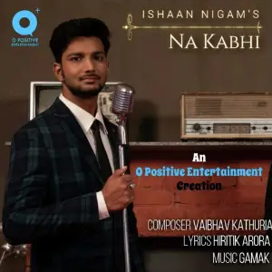 Na Kabhi image