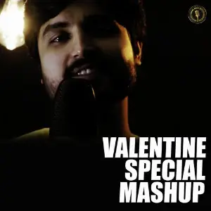The New Haryanvi Mashup Paras Chopra