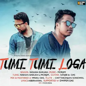 Tumi Tumi Loga image