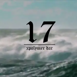 17 Ghauri, Xpolymer Dar