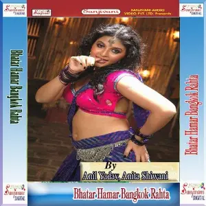 Bhatar Hamar Bangkok Rahta image
