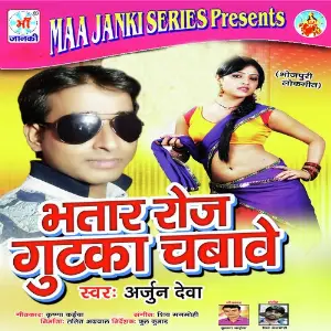 Bhatar Roj Gutka Chabave image