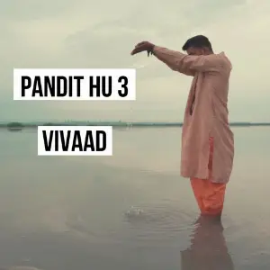 Pandit Hu 3 image