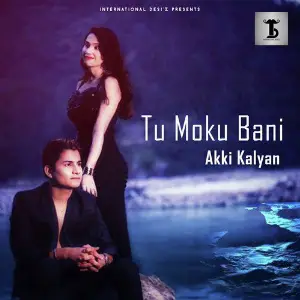 Tu Moku Bani - Single image