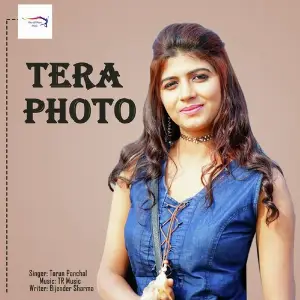 Motto Tarun Panchal (TR Music)