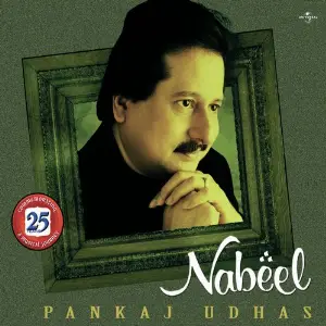 Nabeel Pankaj Udhas