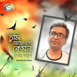 Tumi Acho Go Kemon image