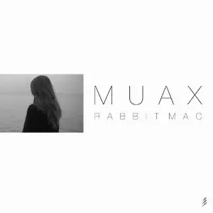 Muax image