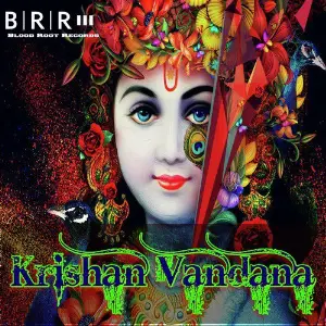 Krishan Vandana - Single image