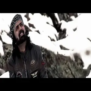 Jugni - Single image