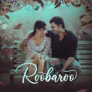 Roobaroo 