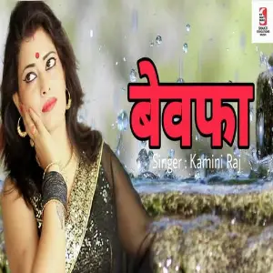 Bewafa image