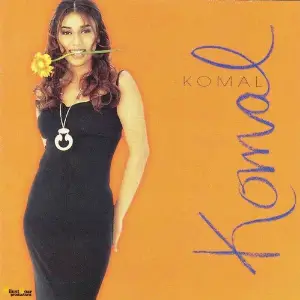 Komal image
