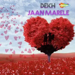 Dekh Jaan Marele image