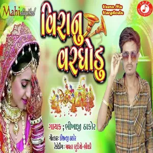 Veera Nu Varghodu image