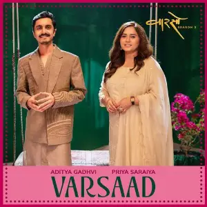 Varsaad (Vaarso Season 3) image