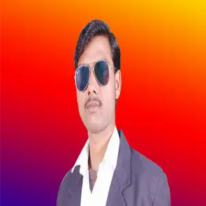 Chala Gonda Ghuma Di Tohke image