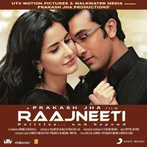 Raajneeti 