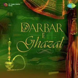 Darbar- E-Ghazal image