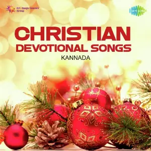 Christian Devotional Songs - Kannada image