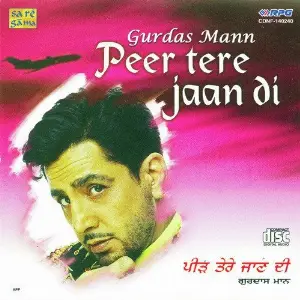 Peer Teri Jaan Di image
