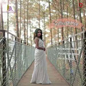 Sawariya - Single image