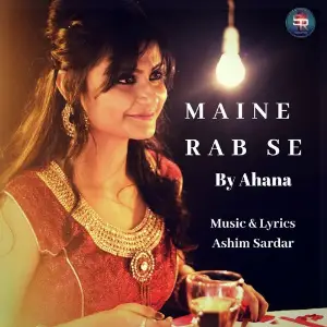 Maine Rab Se image