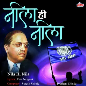 Nila Hi Nila image