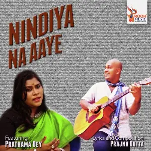 Nindiya Na Aaye image