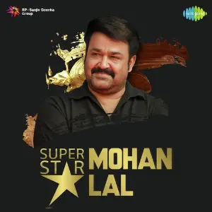 Super Star Mohan Lal image