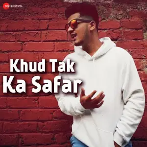 Khud Tak Ka Safar image