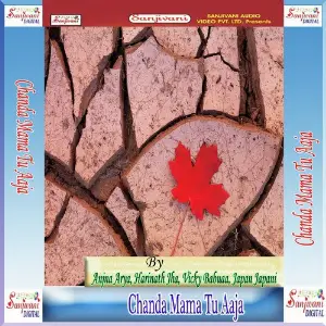 Chanda Mama Tu Aaja image