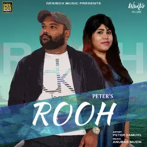 Rooh image