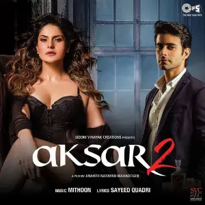 Aksar 2 image