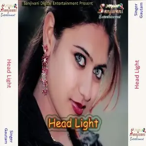 Head Light image