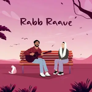 Rabb Raave image