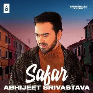 Safar image