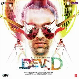 Dev D 