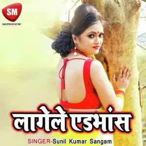 Lagele Advance image