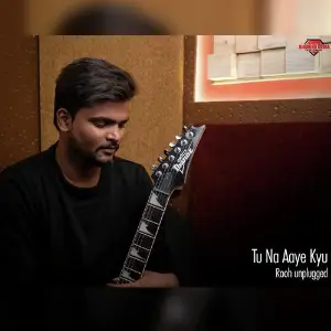 Tu Na Aaye Kyun image