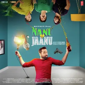 Nanu Ki Jaanu 
