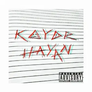 Kayar image